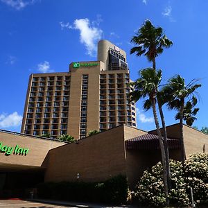 Holiday Inn Corpus Christi Downtown Marina, An Ihg Hotel